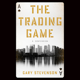 「The Trading Game: A Confession」のアイコン画像
