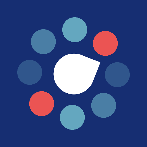 Incentive TripKit Logo