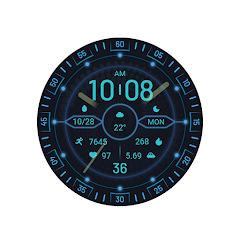 Icon image