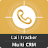 Call Tracker for CRM2.3.144