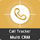 Call Tracker for CRM