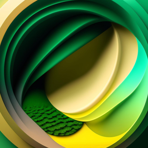 Pro Wallpaper logo