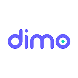 Icon image Dimo - chia sẻ lợi nhuận
