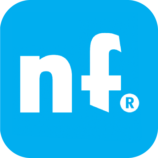 nofruit Designs Viewer logo
