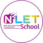 Cover Image of डाउनलोड NLET School Staff  APK
