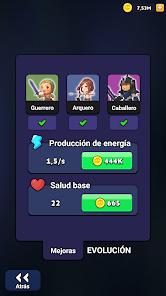 Imagen de la captura de pantalla