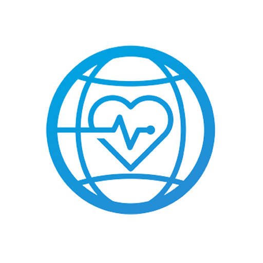 CenTrial logo
