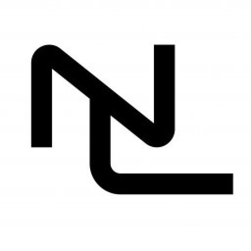 NewLine Hair Co. - Google Play 앱