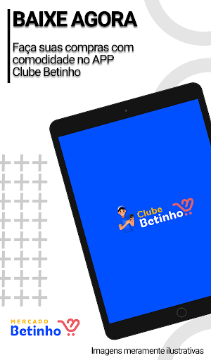 Clube Betinho