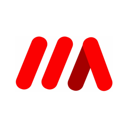SIIP M. Andrade logo