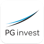 Cover Image of Tải xuống PG Invest  APK