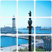 Barcelona Travel Guide