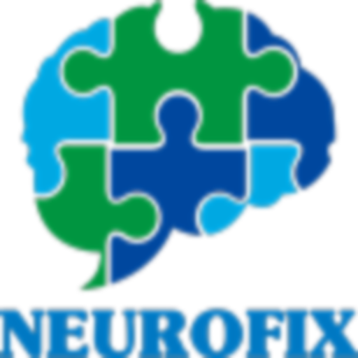 Neurofix logo