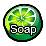 SoapDIY icon