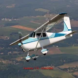 Cessna 172 Checklist icon