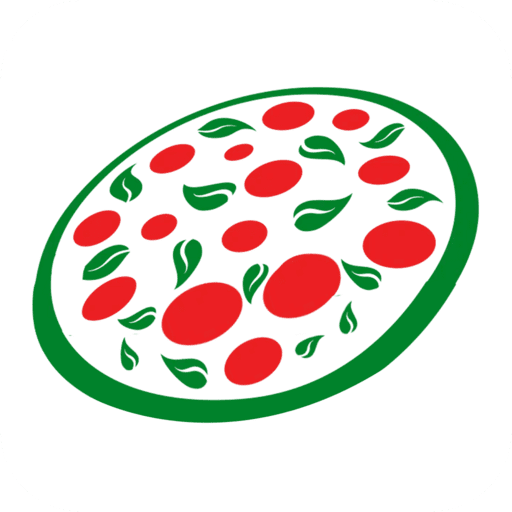 Papa Dimio | Санкт-Петербург logo