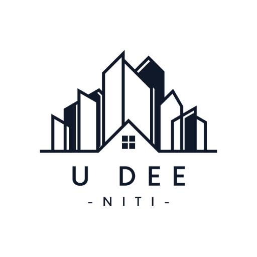 UDee (Niti)