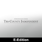 Tri-county Independent eEdition
