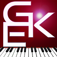 Piano Lessons Free App Gospel