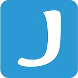 Jovee Unit Converter icon