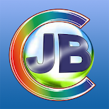 TV CMJB icon