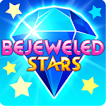 Cover Image of Download Bejeweled Stars – Free Match 3 2.30.1 APK