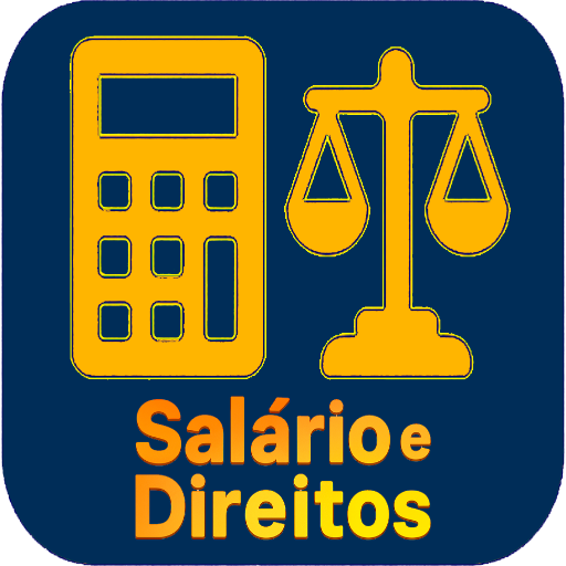 Salário e Direitos