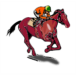 Cover Image of Download Solana horse racing  APK