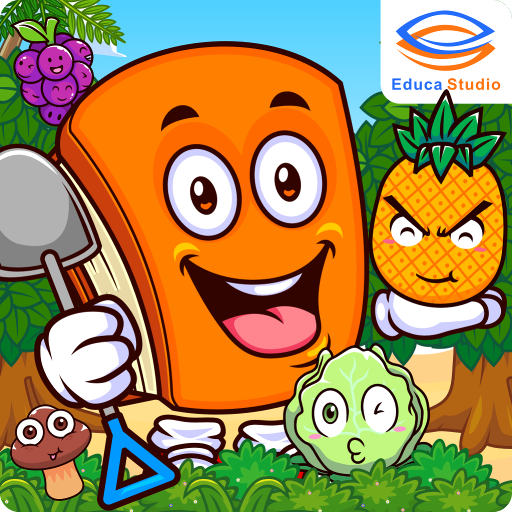 play.google.com