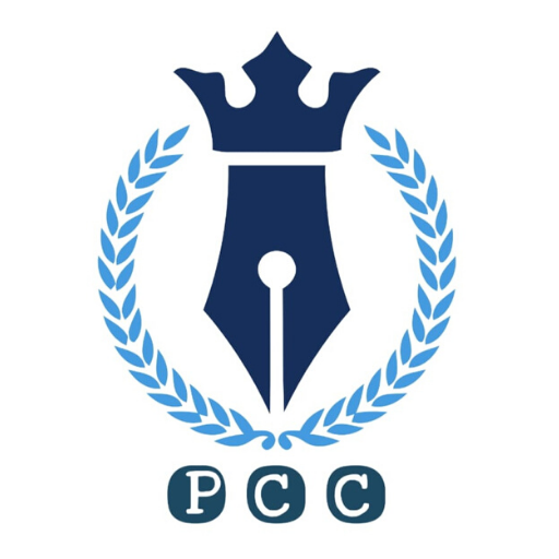 Pillay Coaching Classes logo
