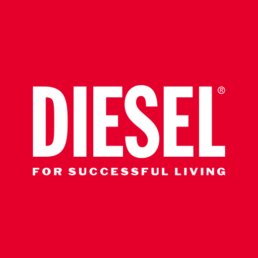 DieselOn  Icon