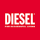 DieselOn - Androidアプリ