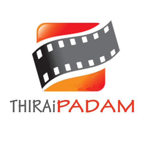 Thirai Padam- Tamil Movie Quiz 1.0 Icon