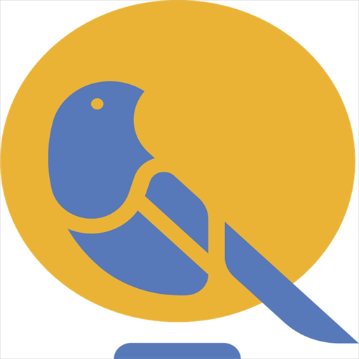 Colorado Childrens Chorale logo