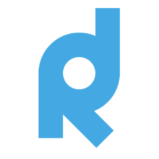RefinedData™ logo