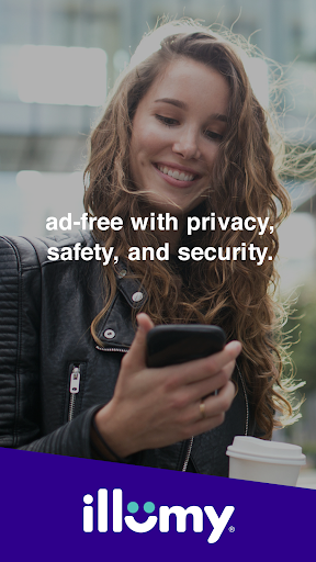 illumy email  messaging