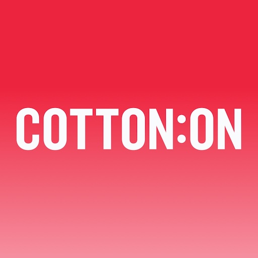 Cotton On 30.0.2 Icon