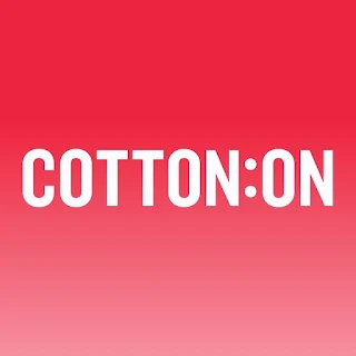 Cotton On apk
