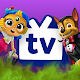Kidoodle.TV - Safe Streaming™ دانلود در ویندوز