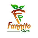 Fannito Pizza icon