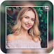 Square Blur Image Background - Androidアプリ