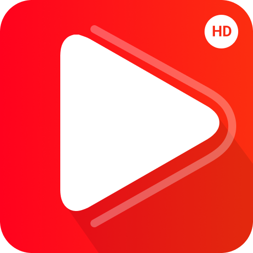 HD Video Player All Format: 4k