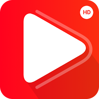 HD Video Player All Format: 4k