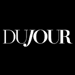 DuJour Media Apk