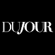 DuJour Media