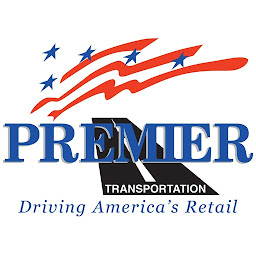 Premier Drivers: Download & Review