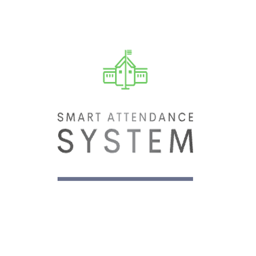 Smart attendance system apps on google play