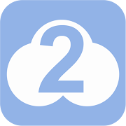 get2Clouds - Privacy Security app