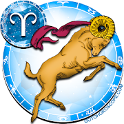 Aries Horoscope - Aries Daily Horoscope 2021
