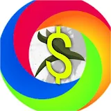 Pay Satoshi icon